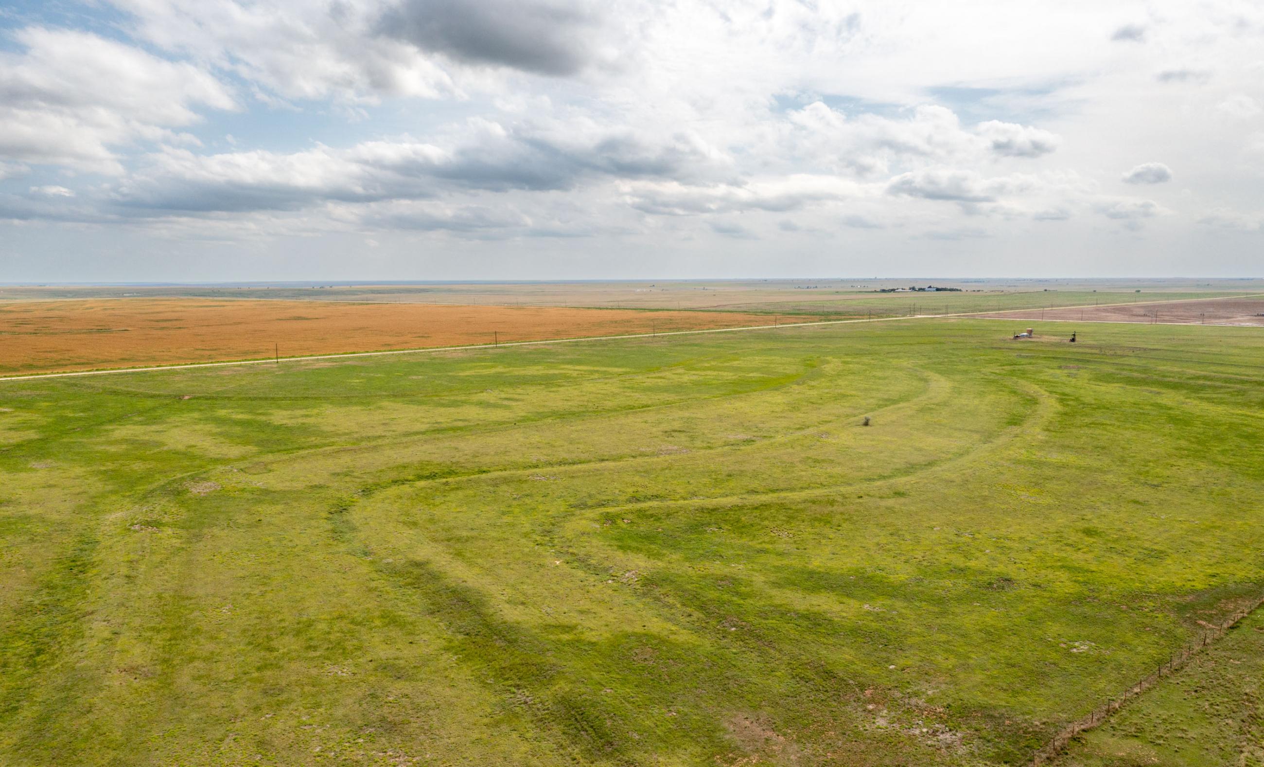 County 150 Ranch Chas S. Middleton